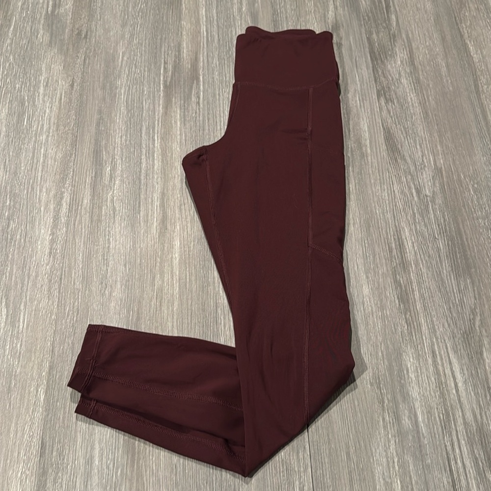 American Eagle Leggings